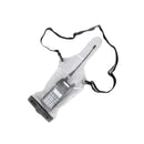 Walkie Talkie Waterproof Radio Case Bag for Motorolla Kenwood Baofeng 888S UO3A4