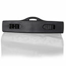 Walkie Talkie Waterproof Radio Case Bag for Motorolla Kenwood Baofeng 888S UO3A4
