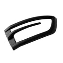 For Ford Ranger T7 Everest Endeavour 16-19 Car Rearview Mirror Decoration S