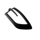 For Ford Ranger T7 Everest Endeavour 16-19 Car Rearview Mirror Decoration S