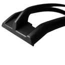 For Ford Ranger T7 Everest Endeavour 16-19 Car Rearview Mirror Decoration S