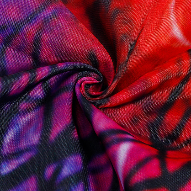 3PCS Bathroom Carpet Shower Curtain Bathroom Mats Waterproof Bath Decoration