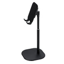 Universal Adjustable Telescopic Table Desktop Stand Holder Phone Holder For Cell Phone Tablet Below 7.9 Inch