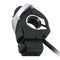 3in1 Wuxing Motorcycle Electric Scooter Handle Switch With HeadLight Taillight Horn Botton
