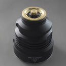 New PALIGHT PL-1800  HI 1500LM 6Modes Brightness Long-rang Tactical LED Flashlight 26650/18650