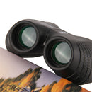 8X25 Auto Focus Binoculars HD Optic Day Night Vision Telescope Outdoor Camping