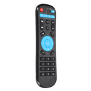 Replacement Remote Control for MECOOL BB2 Pro KB2 Pro M8S Plus RK8 K1 PLUS KIII AE254 TV Box
