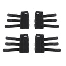 Wrist Splint Support Brace Fractures Carpal Tunnel Arthritis Sprain Band
