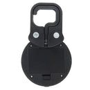 LED Magnetic Camping Tent Light Handy Lamp Lantern with Hook