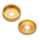 Grinding Fairy Diamond Profile Grinding Wheel Straight Edge Vacuum Brazed Diamond Grinding Wheel