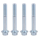 Ls Engine Stand Bolt Kit 70Mm for Chevrolet Ls1 Ls2 Ls3 Ls6 Ls7 Lsx 4.8 5.3 R7J8