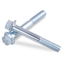 Ls Engine Stand Bolt Kit 70Mm for Chevrolet Ls1 Ls2 Ls3 Ls6 Ls7 Lsx 4.8 5.3 R7J8