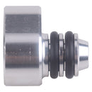 Swirl Flap Replacement Removal Fix Blanks Delete Plug for Bmw N57 N57S 2.5