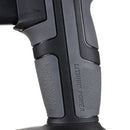 36V 3/8 Inch Cordless Electric Drill Li-ion Power Drill LED 2-Speed 25 Torque Li-ion Battery Drilling Tool