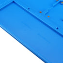 5 in 1 RAB Holder Breadboard ABS Base For Raspberry Pi  UNO R3 Mega 2560