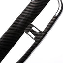 Navigation Decorative Cover Trim for Xe Xel F-Pace F Pace X761 2018 Car Int