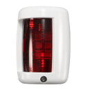 2Pcs Marine Boat Yacht Universal Navigation Light Dc12V Marine Led Navigati