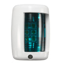 2Pcs Marine Boat Yacht Universal Navigation Light Dc12V Marine Led Navigati