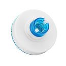 60MM Yellow White Hand LED Push Button for Arcade Game Console Controller DIY Replacement