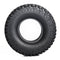 1/10 Simulated Climbing Vehicle 1.9 Inch 100 Mm Tire Belt Sponge Liner B Ti Y6F2