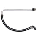 Suction Inlet Tube Syphone Set for Titan Paint Sprayer 440 450 Advantage 400