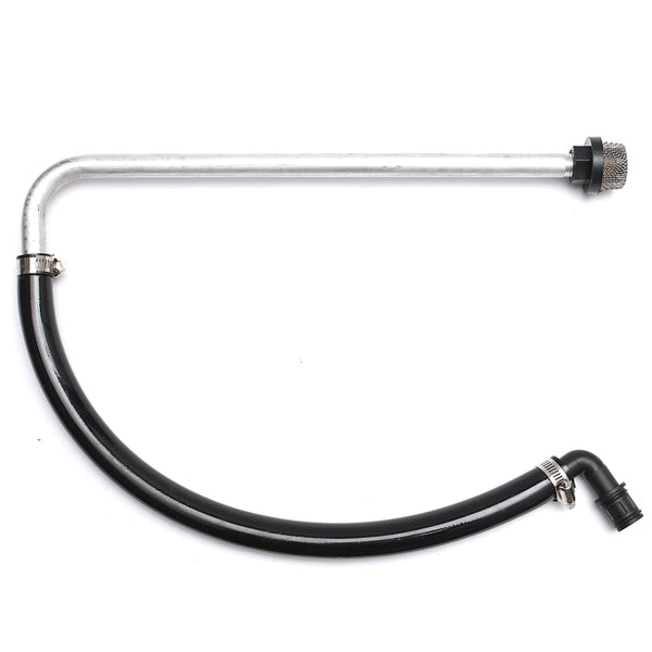 Suction Inlet Tube Syphone Set for Titan Paint Sprayer 440 450 Advantage 400