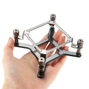 Water Cooling Heatsink Mounting Bracket Kit For CORSAIR Hydro H60 H80i H100i H110i GT