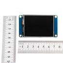 Nextion NX3224T024 2.4 Inch Man-machine Interface HMI Screen Kernel In English