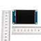 Nextion NX3224T024 2.4 Inch Man-machine Interface HMI Screen Kernel In English