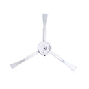 11PCS Xiaomi Roborock Robot Vacuum Cleaner Accessories Roller Brush HEPA Filter Side Brush Water Tank Filter Mop Cloth