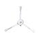 11PCS Xiaomi Roborock Robot Vacuum Cleaner Accessories Roller Brush HEPA Filter Side Brush Water Tank Filter Mop Cloth