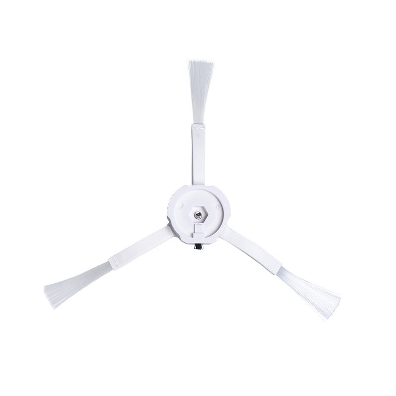 11PCS Xiaomi Roborock Robot Vacuum Cleaner Accessories Roller Brush HEPA Filter Side Brush Water Tank Filter Mop Cloth