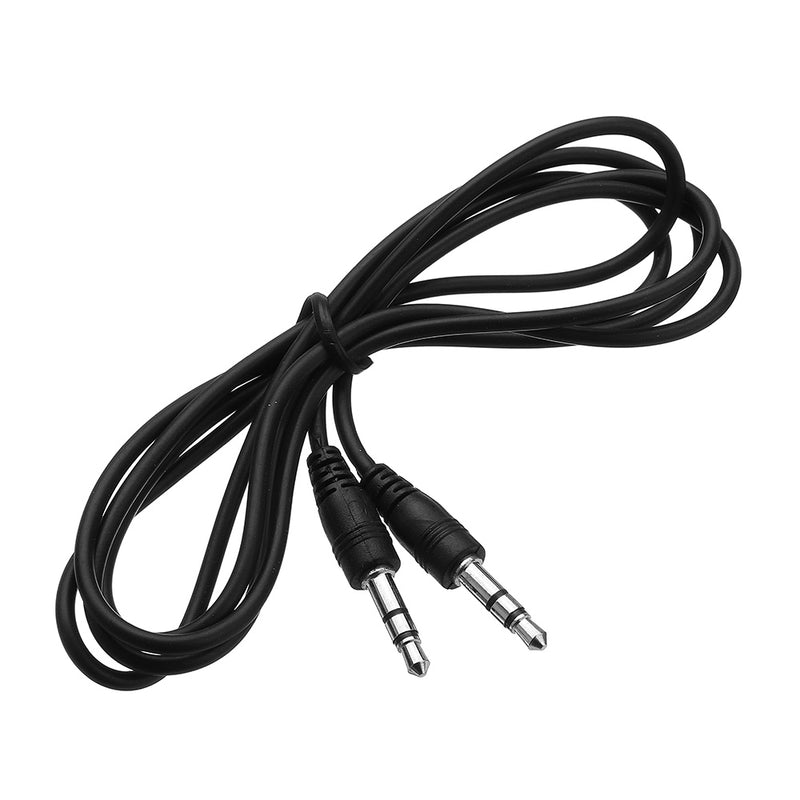 3pcs EQKIT OTL-1 Power Amplifier Circuit DIY Kit High Sensitivity OTL Discrete Component Amplifier Kit