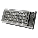 2Pcs 12V Indoor Ceiling Car Lights Rv Spot Lights Yacht Lights Led Reading  C2K9