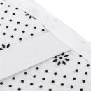 Shower Curtain Bath Pad Pedestal Rug Lid Toilet Cover Art Fashion Dolphin