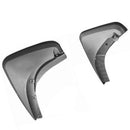 4Pcs/Set Car Mudflaps Splash Guards Mud Flap Mudguards Fender for Jeep Rene J7O3