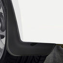4Pcs/Set Car Mudflaps Splash Guards Mud Flap Mudguards Fender for Jeep Rene J7O3