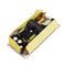 AC-DC 12V 5A Switching Power Supply Module 5000MA Bare Board for Replace/Repair LCD 100-240V 50-60Hz