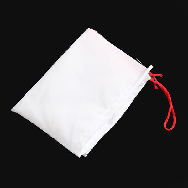 Food Grade Chinlon Filter Bag Home Brew Tea Fruit Juice Filter Bags Multifunction Home Improvement