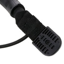 2 Pcs Side Bracket Carrying Handle W / Paddle Park Bungee Hardware and J Ho