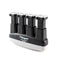 Flanger FA-10M Guitar Finger Trainer Hand Exerciser For Guitar Ukulele Piano Bass Beginner