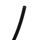 3pcs Black 1M Long Distance PTFE Feed Tube for 1.75mm Filament 3D Printer