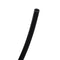 3pcs Black 1M Long Distance PTFE Feed Tube for 1.75mm Filament 3D Printer