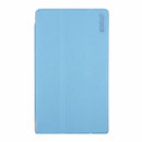 ENKAY PU Leather Stand Cover Case for Huawei Mediapad M3 Tablet