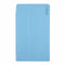 ENKAY PU Leather Stand Cover Case for Huawei Mediapad M3 Tablet