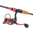 LEO 5.5:1 Fishing Reel Aluminum Alloy Folding Arm Left Right Interchange Fishing Wheel Outdoor Fishing Tool