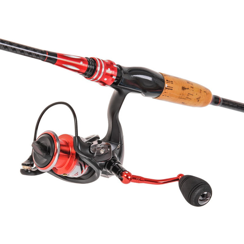 LEO 5.5:1 Fishing Reel Aluminum Alloy Folding Arm Left Right Interchange Fishing Wheel Outdoor Fishing Tool