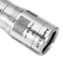 Astrolux Ti3A Titanium Nichia 219C 85LM 4Modes Mini EDC LED Flashlight AAA