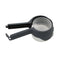 HONANA Food Sealing Clips Storage Bag Clip Snack Sealing Clip Fresh Keeping Sealer Clamp Plastic Helper Food Saver