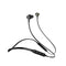 [Dual Dynamic Driver] AWEI G20 bluetooth Earphone Neckband Magnetic Adsorption Waterproof Headphone